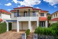 Property photo of 22 Somerset Street Stanhope Gardens NSW 2768