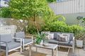 Property photo of 4/25-33 Hayberry Street Crows Nest NSW 2065