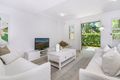 Property photo of 4/25-33 Hayberry Street Crows Nest NSW 2065