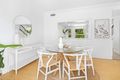 Property photo of 4/25-33 Hayberry Street Crows Nest NSW 2065