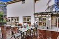 Property photo of 4/26 The Esplanade Frenchs Forest NSW 2086