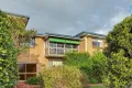 Property photo of 4/128 Curzon Street Rangeville QLD 4350