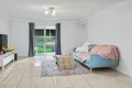 Property photo of 4/128 Curzon Street Rangeville QLD 4350