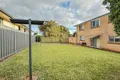 Property photo of 4/128 Curzon Street Rangeville QLD 4350