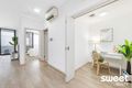 Property photo of 502/1 Waterways Street Wentworth Point NSW 2127