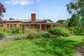 Property photo of 58-60 Buccleugh Street Drysdale VIC 3222