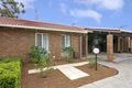 Property photo of 3/22 Meldon Way Dianella WA 6059