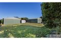 Property photo of 3 John Street Tootgarook VIC 3941