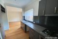 Property photo of 1C Joffre Street Croydon VIC 3136