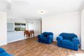 Property photo of 1/6 Andrew Avenue Pottsville NSW 2489