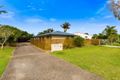 Property photo of 1/6 Andrew Avenue Pottsville NSW 2489