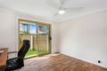 Property photo of 1/6 Andrew Avenue Pottsville NSW 2489