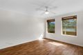 Property photo of 1/6 Andrew Avenue Pottsville NSW 2489