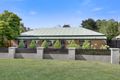 Property photo of 117 Strickland Parade Brown Hill VIC 3350