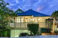 Property photo of 125 Lloyd Street Alderley QLD 4051