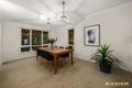 Property photo of 23 Lynch Street Hughes ACT 2605