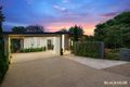 Property photo of 23 Lynch Street Hughes ACT 2605
