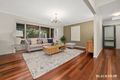 Property photo of 23 Lynch Street Hughes ACT 2605