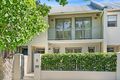 Property photo of 4/25-33 Hayberry Street Crows Nest NSW 2065
