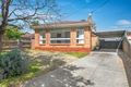 Property photo of 4 Reark Court Templestowe VIC 3106