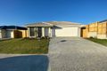Property photo of 3 Eileen Court Logan Reserve QLD 4133