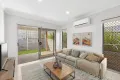 Property photo of 7 Tahr Place Dakabin QLD 4503