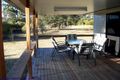 Property photo of 110 Old Caves Road Applethorpe QLD 4378
