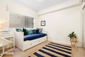 Property photo of 5/53 Hamson Terrace Nundah QLD 4012