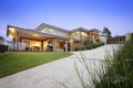 Property photo of 63 Clydesdale Way Highton VIC 3216