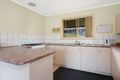 Property photo of 2/21 Crofton Street Benalla VIC 3672