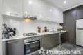 Property photo of 44 Adamson Street Blakeview SA 5114