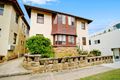 Property photo of 7/127 Hastings Parade North Bondi NSW 2026