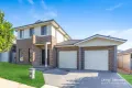 Property photo of 37A Evans Street Oran Park NSW 2570