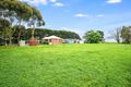 Property photo of 1080 Princes Highway Mount Moriac VIC 3240