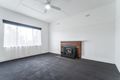 Property photo of 1080 Princes Highway Mount Moriac VIC 3240
