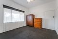 Property photo of 1080 Princes Highway Mount Moriac VIC 3240