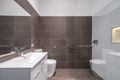 Property photo of 1080 Princes Highway Mount Moriac VIC 3240