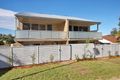 Property photo of 25 Mason Street Thirroul NSW 2515