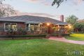 Property photo of 41 Anzac Park Reid ACT 2612