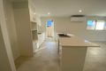 Property photo of 3 Eileen Court Logan Reserve QLD 4133