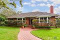 Property photo of 41 Anzac Park Reid ACT 2612