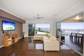 Property photo of 63 Clydesdale Way Highton VIC 3216