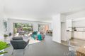 Property photo of 3/25 Aspinall Street Watson ACT 2602