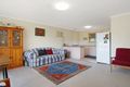 Property photo of 2/21 Crofton Street Benalla VIC 3672