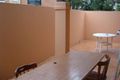 Property photo of 3/72 Cordelia Street South Brisbane QLD 4101