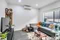 Property photo of 44 Adamson Street Blakeview SA 5114