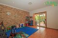 Property photo of 33 Frogmore Road Orchard Hills NSW 2748