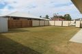 Property photo of 40 Wheeler Drive Roma QLD 4455