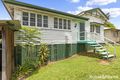 Property photo of 6 Edward Street Imbil QLD 4570