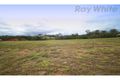 Property photo of 29 Thallon Close Wamuran QLD 4512